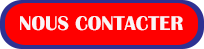 NOUS CONTACTER