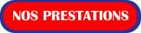 NOS PRESTATIONS